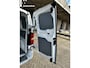 Opel Vivaro bestel 1.5 CDTI L2H1 Edition