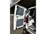 Opel Vivaro bestel 1.5 CDTI L2H1 Edition