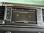 Opel Vivaro bestel 1.5 CDTI L2H1 Edition
