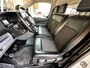 Opel Vivaro bestel 1.5 CDTI L2H1 Edition