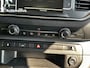 Opel Vivaro bestel 1.5 CDTI L2H1 Edition