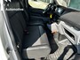 Opel Vivaro bestel 1.5 CDTI L2H1 Edition