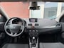 Renault Megane 1.6 Expression / Navi / Airco / Cruise / 5DRS / NAP