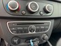 Renault Megane 1.6 Expression / Navi / Airco / Cruise / 5DRS / NAP