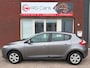 Renault Megane 1.6 Expression / Navi / Airco / Cruise / 5DRS / NAP