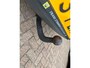 Renault Megane 1.6 Expression / Navi / Airco / Cruise / 5DRS / NAP