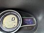 Renault Megane 1.6 Expression / Navi / Airco / Cruise / 5DRS / NAP