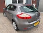 Renault Megane 1.6 Expression / Navi / Airco / Cruise / 5DRS / NAP