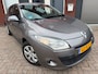 Renault Megane 1.6 Expression / Navi / Airco / Cruise / 5DRS / NAP