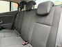 Renault Megane 1.6 Expression / Navi / Airco / Cruise / 5DRS / NAP