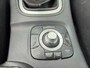 Renault Megane 1.6 Expression / Navi / Airco / Cruise / 5DRS / NAP