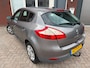 Renault Megane 1.6 Expression / Navi / Airco / Cruise / 5DRS / NAP