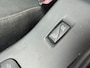 Renault Megane 1.6 Expression / Navi / Airco / Cruise / 5DRS / NAP