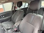 Renault Megane 1.6 Expression / Navi / Airco / Cruise / 5DRS / NAP