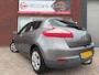 Renault Megane 1.6 Expression / Navi / Airco / Cruise / 5DRS / NAP