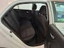 Kia Rio 1.2 (4 Cil) Apple carplay/Android auto/Cruise/Bluetooth/Stoel en stuurverwarming