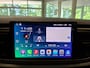 Kia Rio 1.2 (4 Cil) Apple carplay/Android auto/Cruise/Bluetooth/Stoel en stuurverwarming