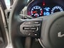 Kia Rio 1.2 (4 Cil) Apple carplay/Android auto/Cruise/Bluetooth/Stoel en stuurverwarming