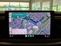 Kia Rio 1.2 (4 Cil) Apple carplay/Android auto/Cruise/Bluetooth/Stoel en stuurverwarming