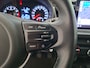 Kia Rio 1.2 (4 Cil) Apple carplay/Android auto/Cruise/Bluetooth/Stoel en stuurverwarming