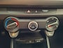 Kia Rio 1.2 (4 Cil) Apple carplay/Android auto/Cruise/Bluetooth/Stoel en stuurverwarming