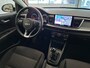 Kia Rio 1.2 (4 Cil) Apple carplay/Android auto/Cruise/Bluetooth/Stoel en stuurverwarming