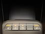 Kia Rio 1.2 (4 Cil) Apple carplay/Android auto/Cruise/Bluetooth/Stoel en stuurverwarming