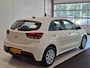 Kia Rio 1.2 (4 Cil) Apple carplay/Android auto/Cruise/Bluetooth/Stoel en stuurverwarming