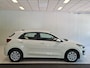 Kia Rio 1.2 (4 Cil) Apple carplay/Android auto/Cruise/Bluetooth/Stoel en stuurverwarming