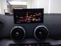 Audi Q2 35 TFSI 150PK 3X S Edition+Led+Leder+Vitrual+Navigatie+Kelles+19"lmv+Elek-Klep+trekhaak = ORIG/NL + SUPER LOOK !!