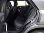 Audi Q2 35 TFSI 150PK 3X S Edition+Led+Leder+Vitrual+Navigatie+Kelles+19"lmv+Elek-Klep+trekhaak = ORIG/NL + SUPER LOOK !!