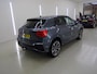 Audi Q2 35 TFSI 150PK 3X S Edition+Led+Leder+Vitrual+Navigatie+Kelles+19"lmv+Elek-Klep+trekhaak = ORIG/NL + SUPER LOOK !!