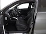 Audi Q2 35 TFSI 150PK 3X S Edition+Led+Leder+Vitrual+Navigatie+Kelles+19"lmv+Elek-Klep+trekhaak = ORIG/NL + SUPER LOOK !!