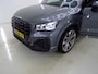 Audi Q2 35 TFSI 150PK 3X S Edition+Led+Leder+Vitrual+Navigatie+Kelles+19"lmv+Elek-Klep+trekhaak = ORIG/NL + SUPER LOOK !!