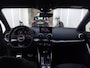 Audi Q2 35 TFSI 150PK 3X S Edition+Led+Leder+Vitrual+Navigatie+Kelles+19"lmv+Elek-Klep+trekhaak = ORIG/NL + SUPER LOOK !!
