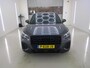 Audi Q2 35 TFSI 150PK 3X S Edition+Led+Leder+Vitrual+Navigatie+Kelles+19"lmv+Elek-Klep+trekhaak = ORIG/NL + SUPER LOOK !!