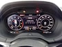 Audi Q2 35 TFSI 150PK 3X S Edition+Led+Leder+Vitrual+Navigatie+Kelles+19"lmv+Elek-Klep+trekhaak = ORIG/NL + SUPER LOOK !!