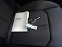 Audi Q2 35 TFSI 150PK 3X S Edition+Led+Leder+Vitrual+Navigatie+Kelles+19"lmv+Elek-Klep+trekhaak = ORIG/NL + SUPER LOOK !!