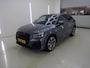 Audi Q2 35 TFSI 150PK 3X S Edition+Led+Leder+Vitrual+Navigatie+Kelles+19"lmv+Elek-Klep+trekhaak = ORIG/NL + SUPER LOOK !!