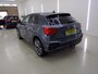 Audi Q2 35 TFSI 150PK 3X S Edition+Led+Leder+Vitrual+Navigatie+Kelles+19"lmv+Elek-Klep+trekhaak = ORIG/NL + SUPER LOOK !!