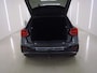 Audi Q2 35 TFSI 150PK 3X S Edition+Led+Leder+Vitrual+Navigatie+Kelles+19"lmv+Elek-Klep+trekhaak = ORIG/NL + SUPER LOOK !!