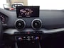 Audi Q2 35 TFSI 150PK 3X S Edition+Led+Leder+Vitrual+Navigatie+Kelles+19"lmv+Elek-Klep+trekhaak = ORIG/NL + SUPER LOOK !!