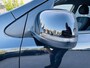 Kia Picanto 1.0 DPi Dynamicplus Privacyglass | Climate Control | Cruise Control | Navi | Camera