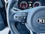Kia Picanto 1.0 DPi Dynamicplus Privacyglass | Climate Control | Cruise Control | Navi | Camera