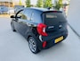 Kia Picanto 1.0 DPi Dynamicplus Privacyglass | Climate Control | Cruise Control | Navi | Camera