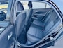 Kia Picanto 1.0 DPi Dynamicplus Privacyglass | Climate Control | Cruise Control | Navi | Camera