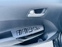 Kia Picanto 1.0 DPi Dynamicplus Privacyglass | Climate Control | Cruise Control | Navi | Camera