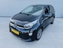 Kia Picanto 1.0 DPi Dynamicplus Privacyglass | Climate Control | Cruise Control | Navi | Camera