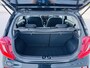 Kia Picanto 1.0 DPi Dynamicplus Privacyglass | Climate Control | Cruise Control | Navi | Camera