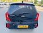 Kia Picanto 1.0 DPi Dynamicplus Privacyglass | Climate Control | Cruise Control | Navi | Camera